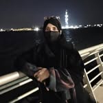 Peaceful Life in Saudi Arabia