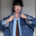 Benedetta Mancini