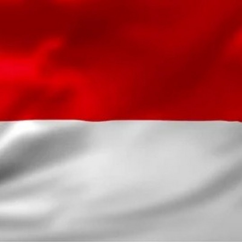 SENAM INDONESIA