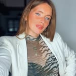 anahid portas