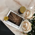 Love your home 🤎Interior and More