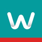 Watsons