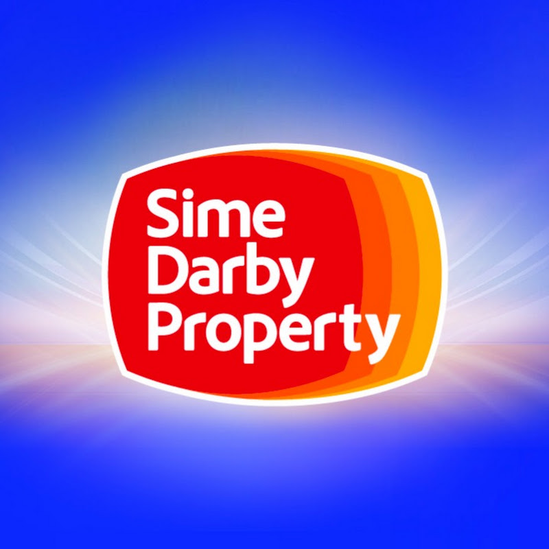 Sime Darby Property