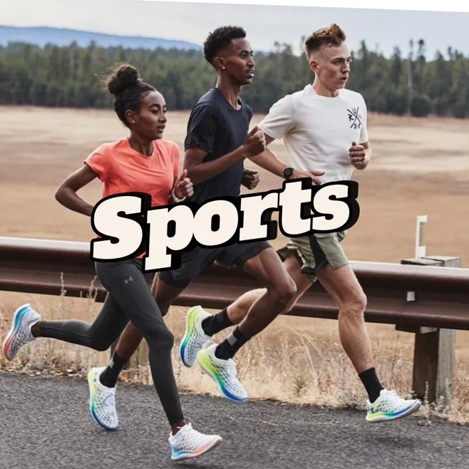 Sports_Store