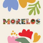 Visit Morelos | Mexico 🇲🇽