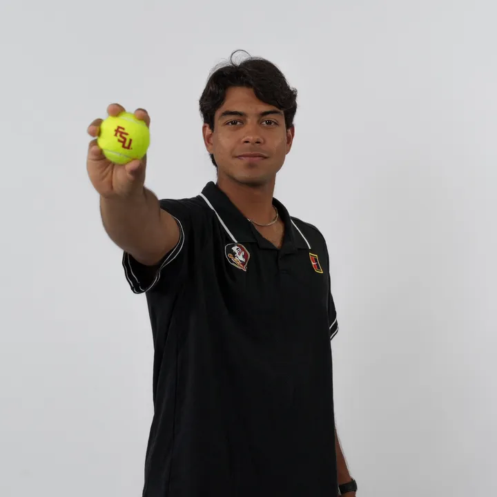 Luis Felipe