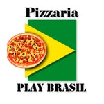 PIZZARIA PLAY BRASIL