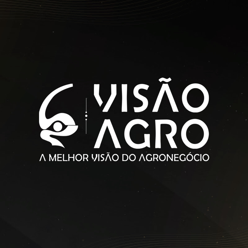 Visão Agro