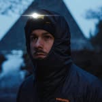 Will.Outdoors | Hiking | Photography | Adventure