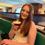 Laura ✨ Motherhood | Lifestyle | UGC