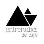 Entrenubes de café