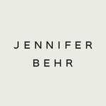 JENNIFER BEHR