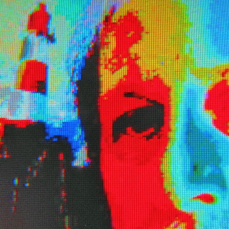 Bruno Carbonaio Videos