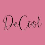 DeCool | Velas, Home Spray e Personalizados - Ipiranga - SP