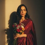 Tanzil Zeeshan