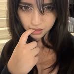 Fresitabee ˚ʚ🍥ɞ˚