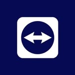 TeamViewer