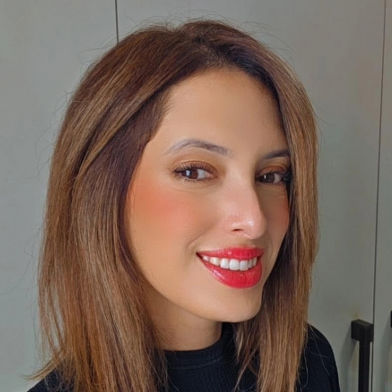 Mayara Cordeiro