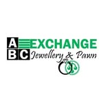 ABC EXCHANGE