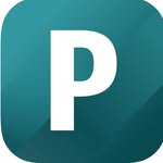 Portafolio