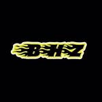 BHZ®