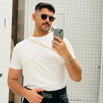 Aditya Sharma Adish
