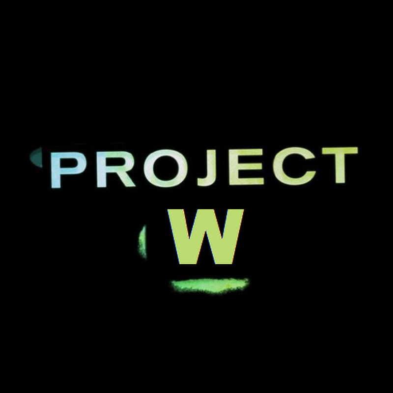 Project W