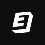 ELVTE