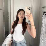 Patricia Cruz