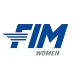 FIM Women