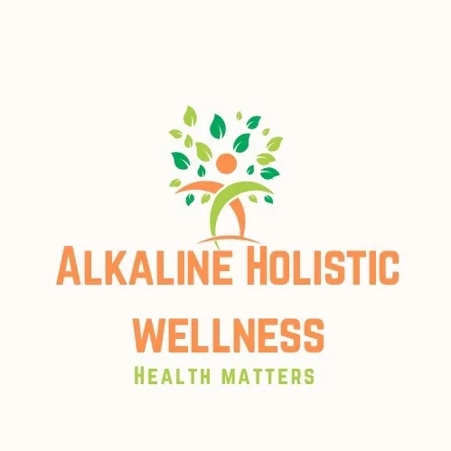 Alkalineholisticwellness