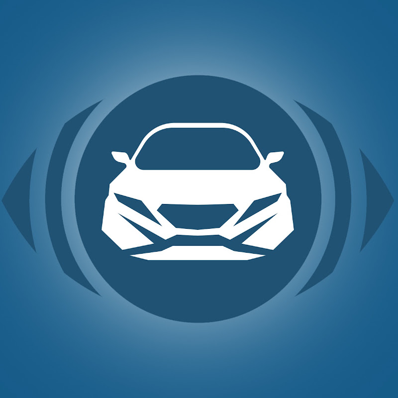 Car Glimpses