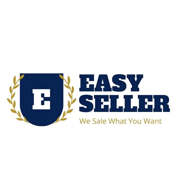 Easy Seller