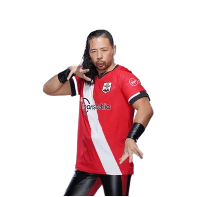 イヤァオ　YeaOh!