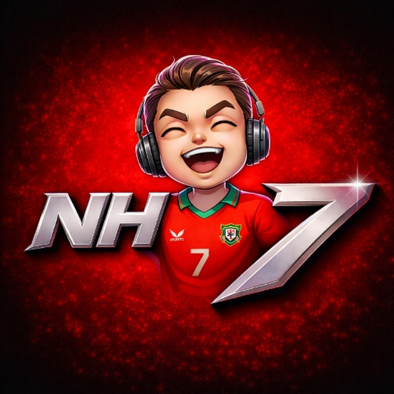 NH7