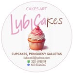 LubiCakes