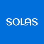 SOLAS Eco Garden Shop