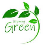 GrowingGreen