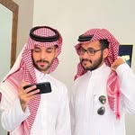 الوليد المدلج alwaleed