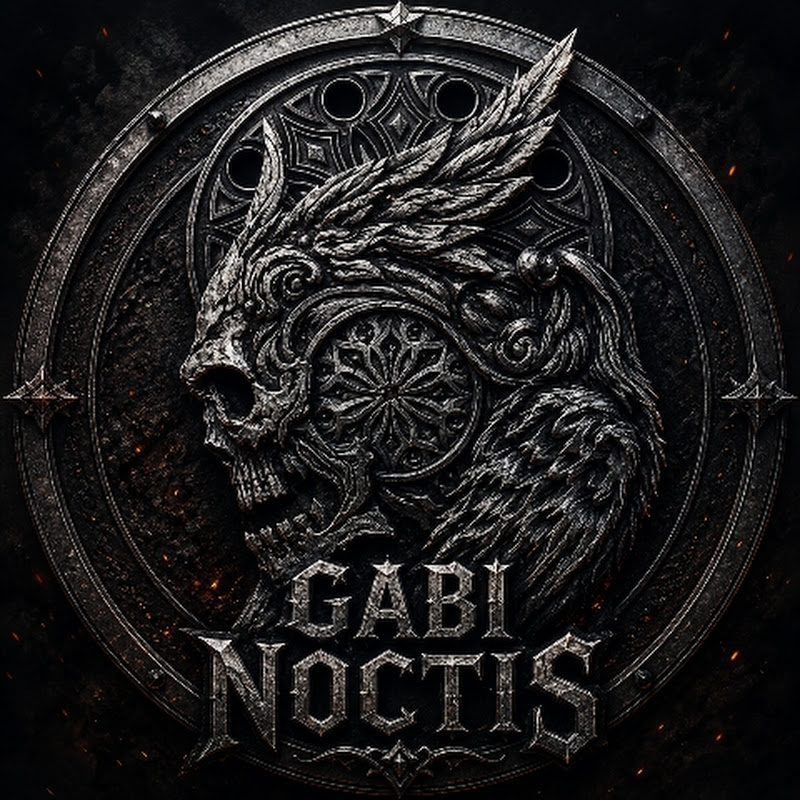 Gabi Noctis