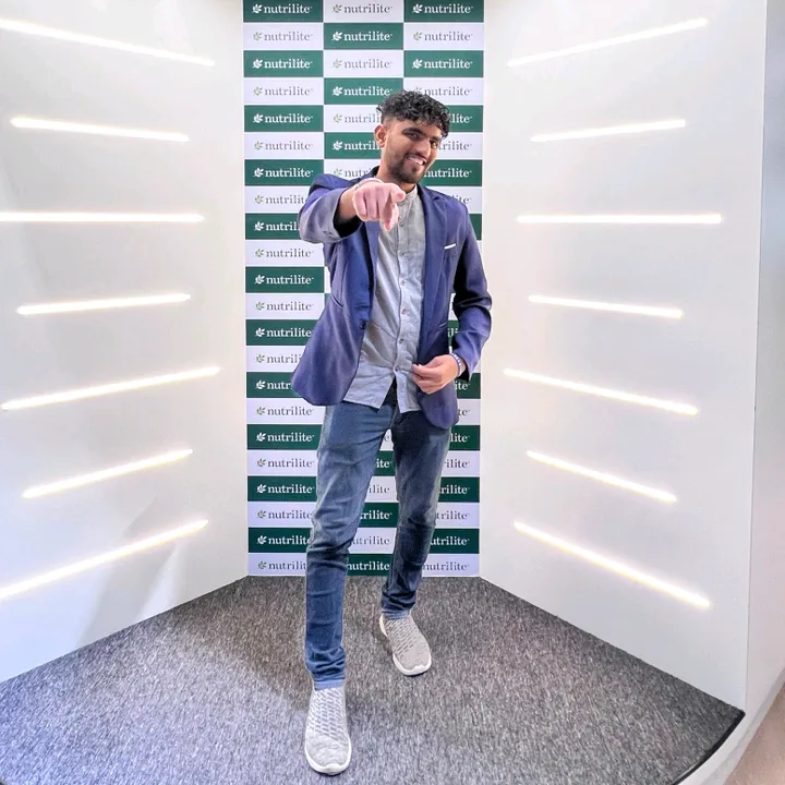 Yugen_ProteinHero 🥦🔥
