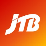 JTB Philippines