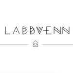 labbvenn