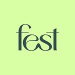 Fest Duffel