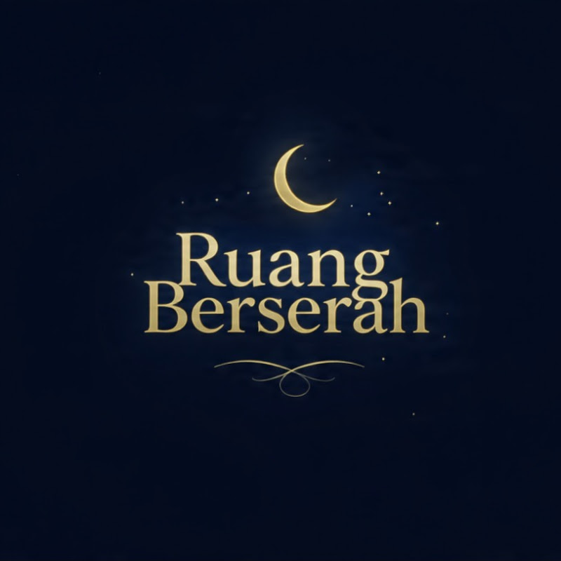Ruang Berserah Official