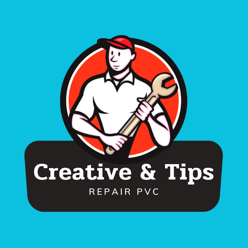 Creative & Tips