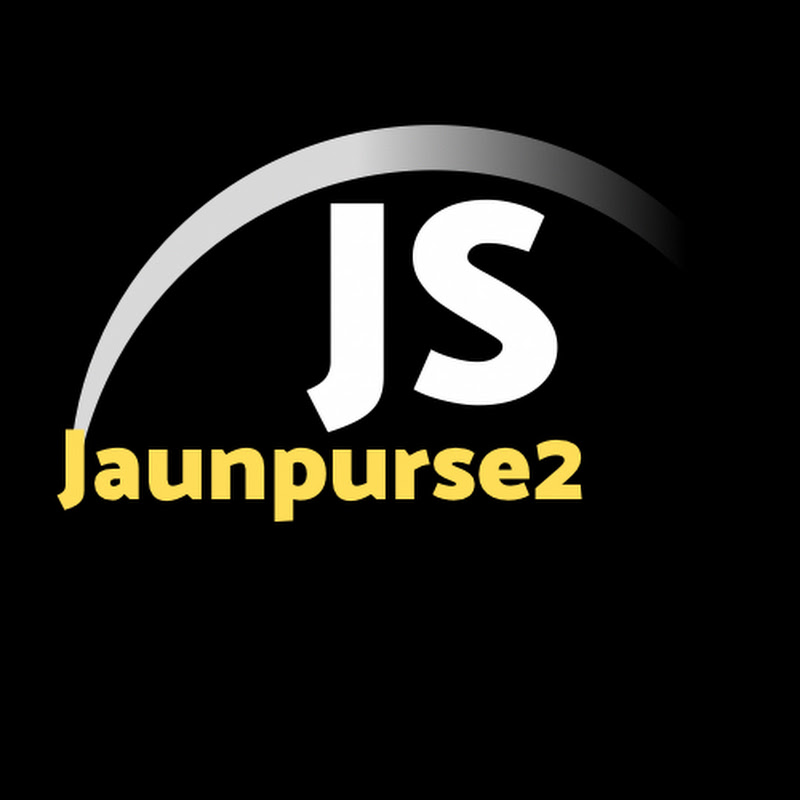 Jaunpurse2