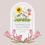 J U L I E 🌷 Homesteading | Homemaking