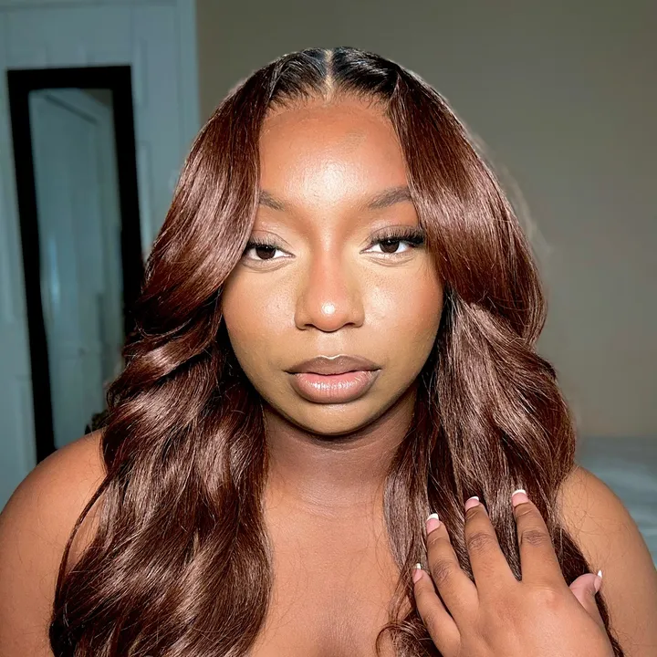 DOMINIQUE D.