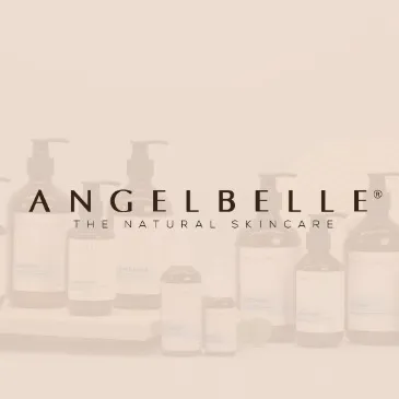 Angelbelleofficial